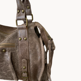 Mira Bag - Black