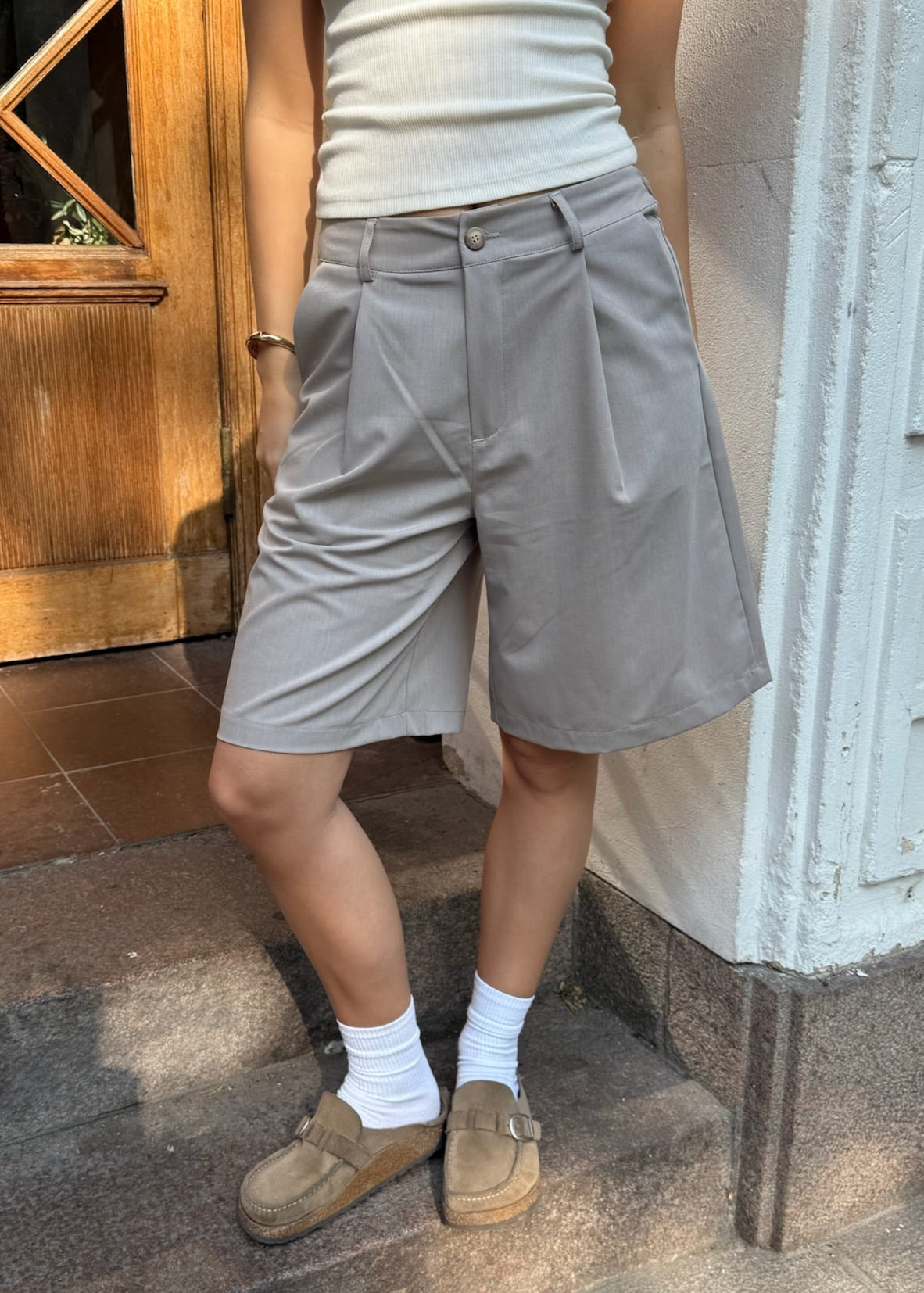 S - 169cm