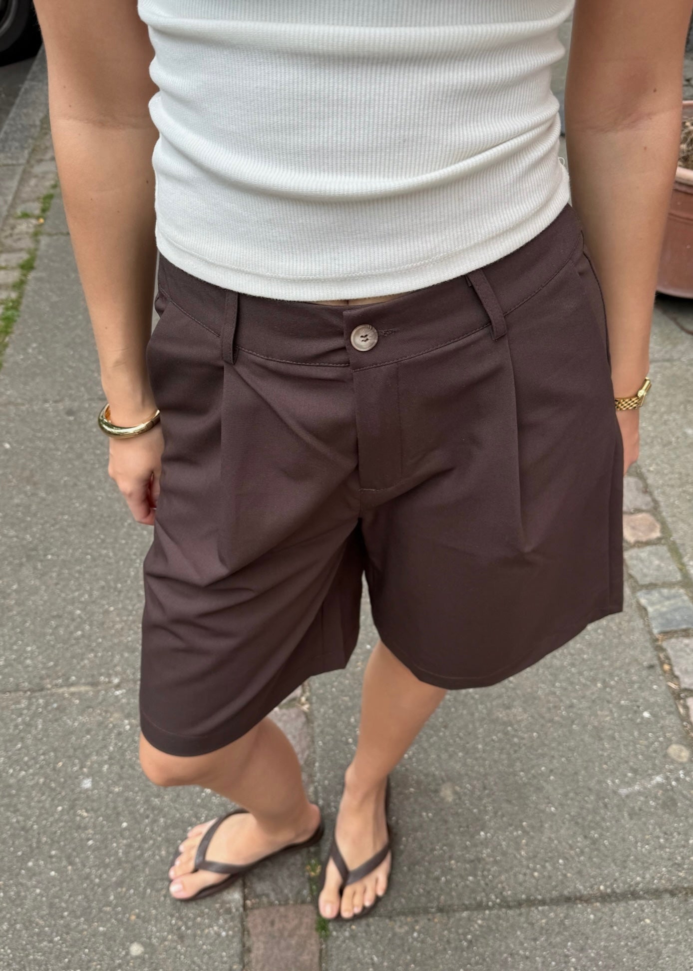 S - 169cm