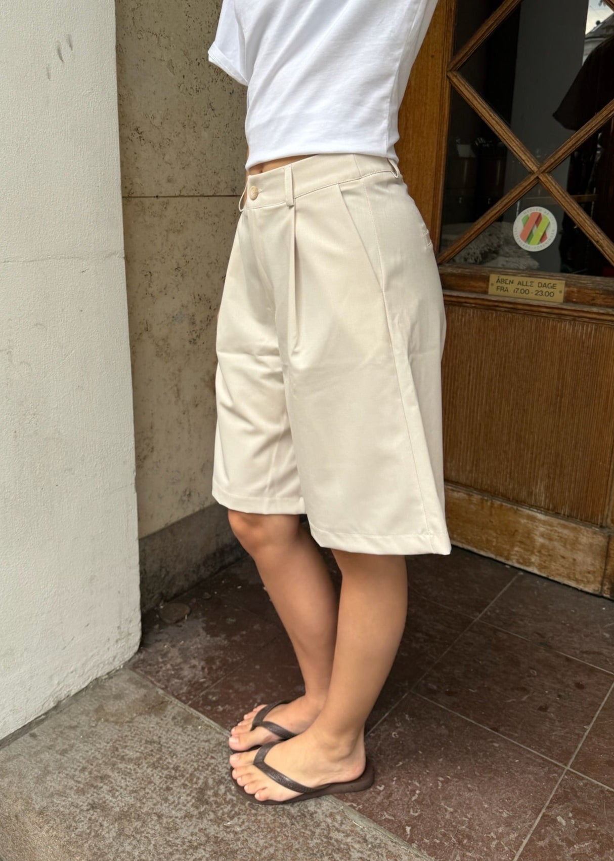 S - 169cm