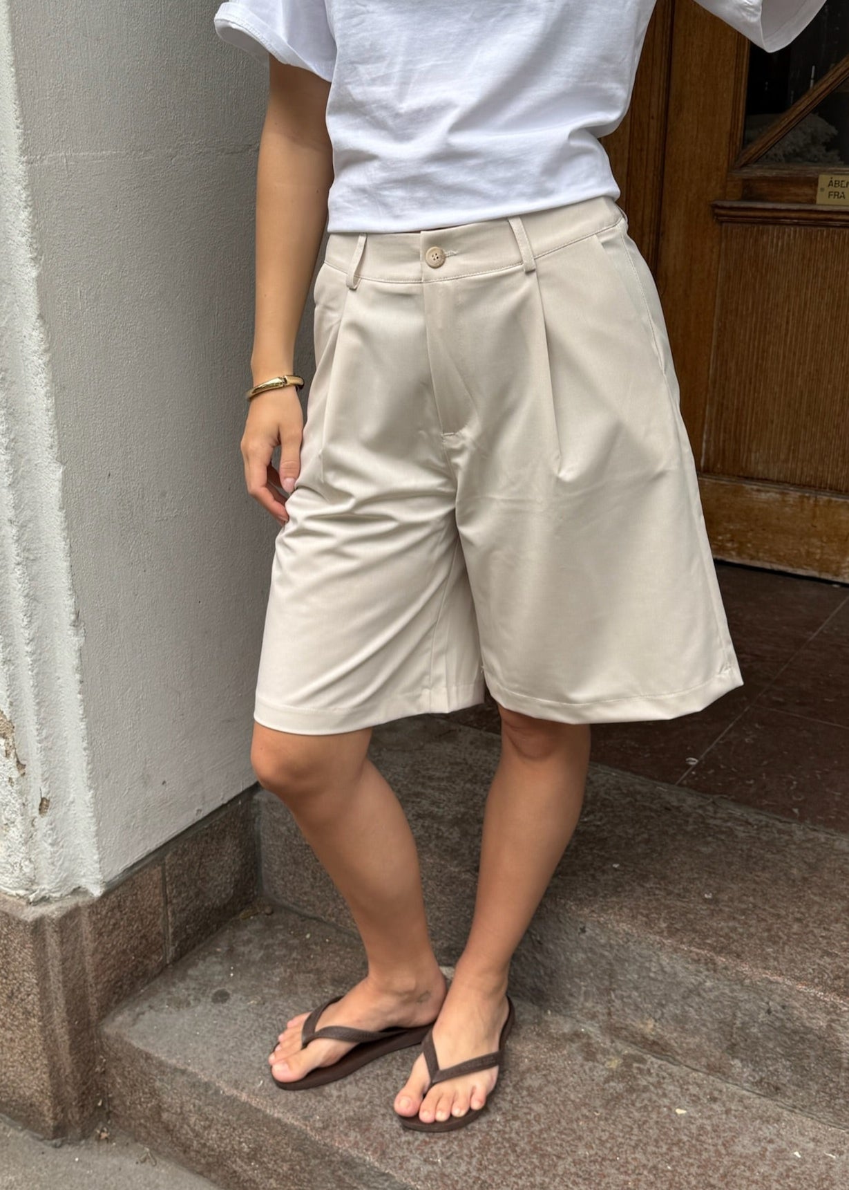 S - 169cm