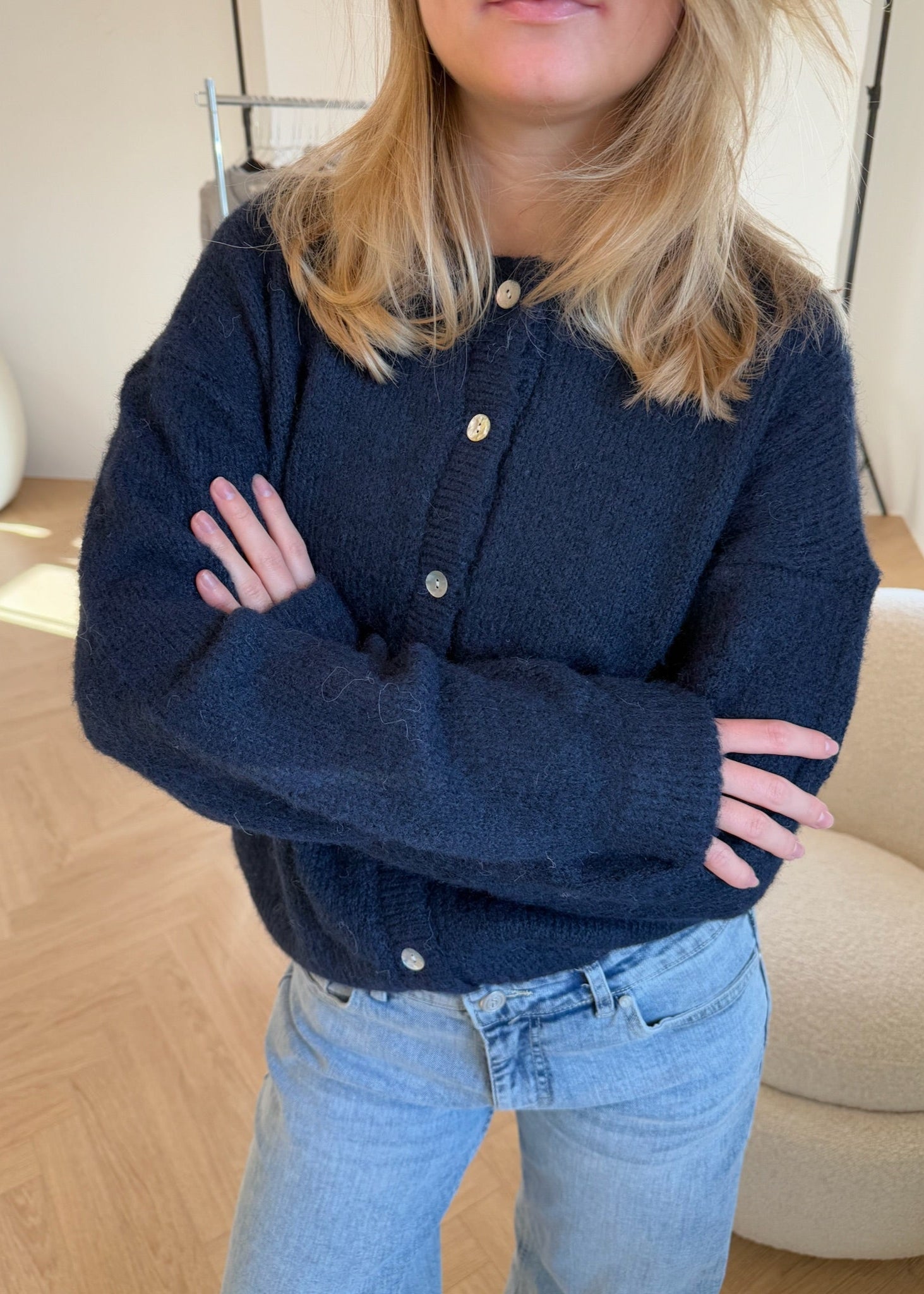 OneSize - 169cm