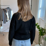 OneSize - 169cm
