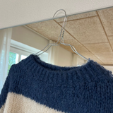 Fiona Knit