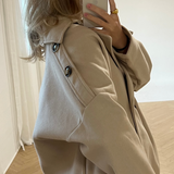 Minna Jacket