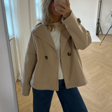 Minna Jacket