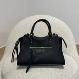Mira Bag - Black