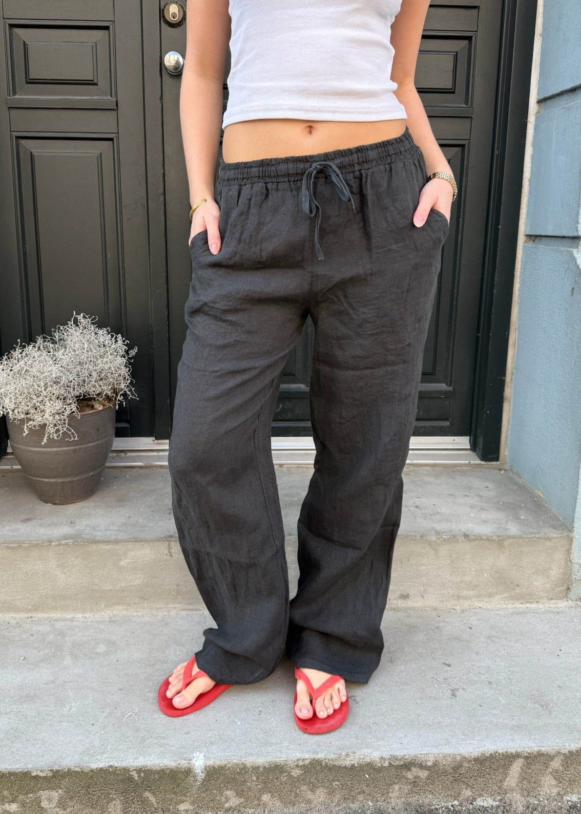 OneSize - 169cm