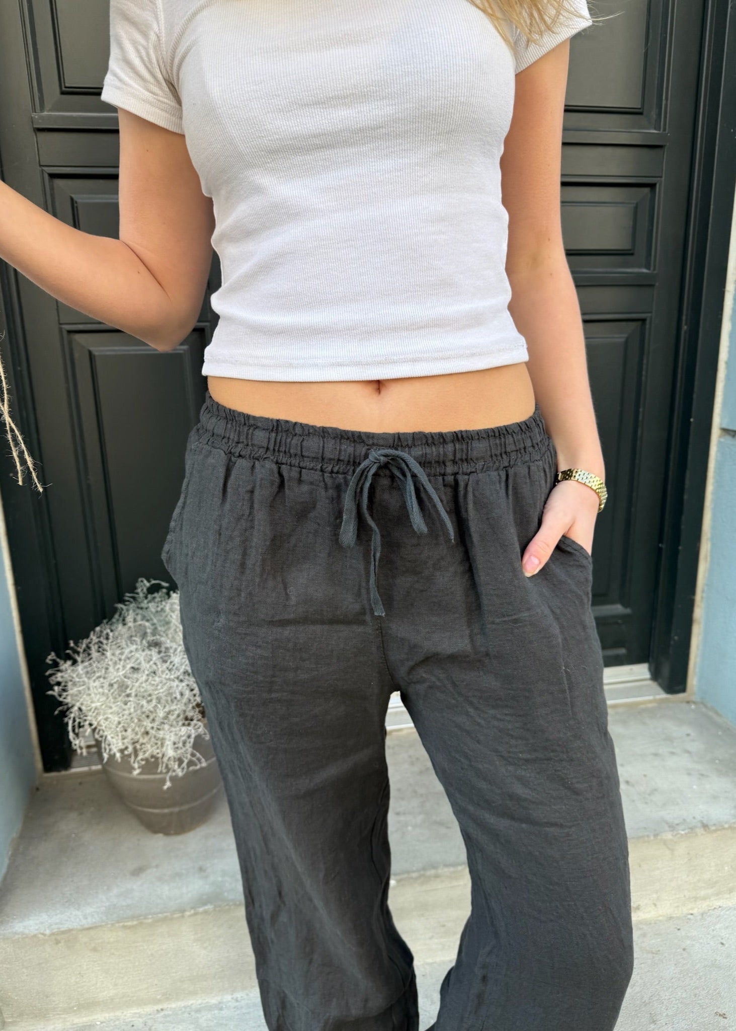 OneSize - 169cm