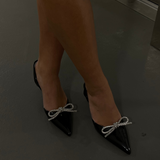 Elira Shoe Clips