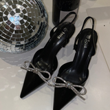 Elira Shoe Clips