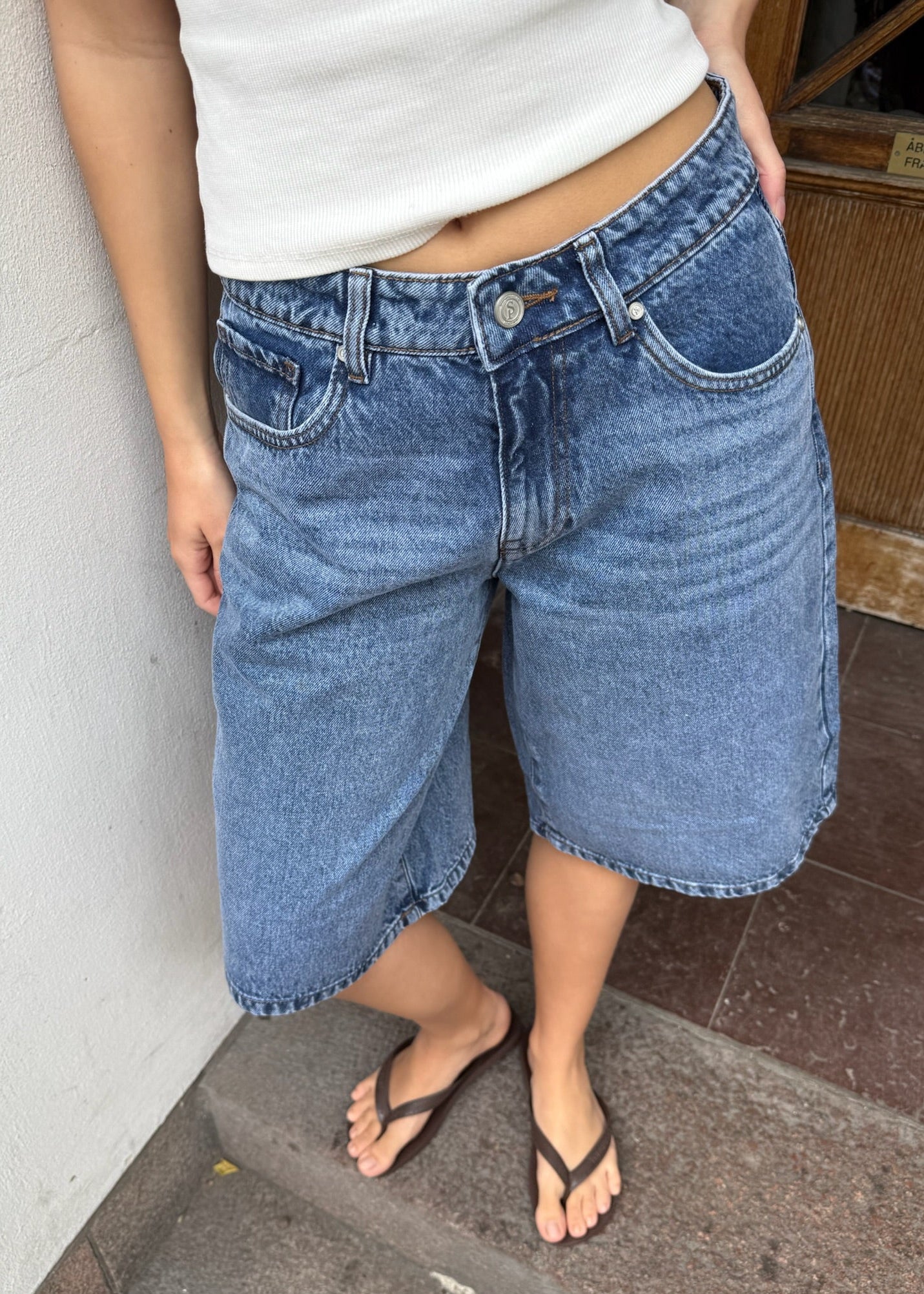 S - 169cm