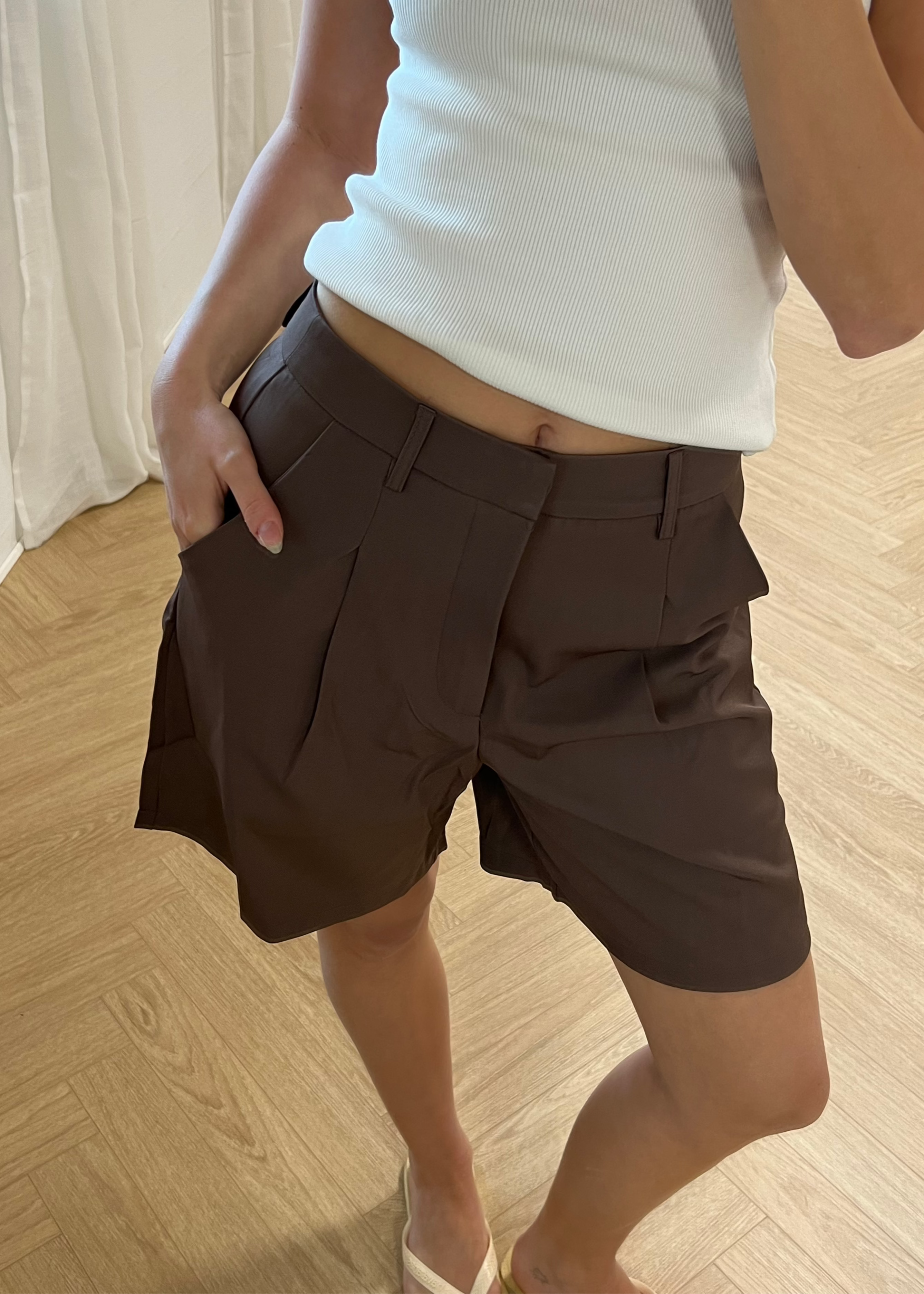 S - 169cm