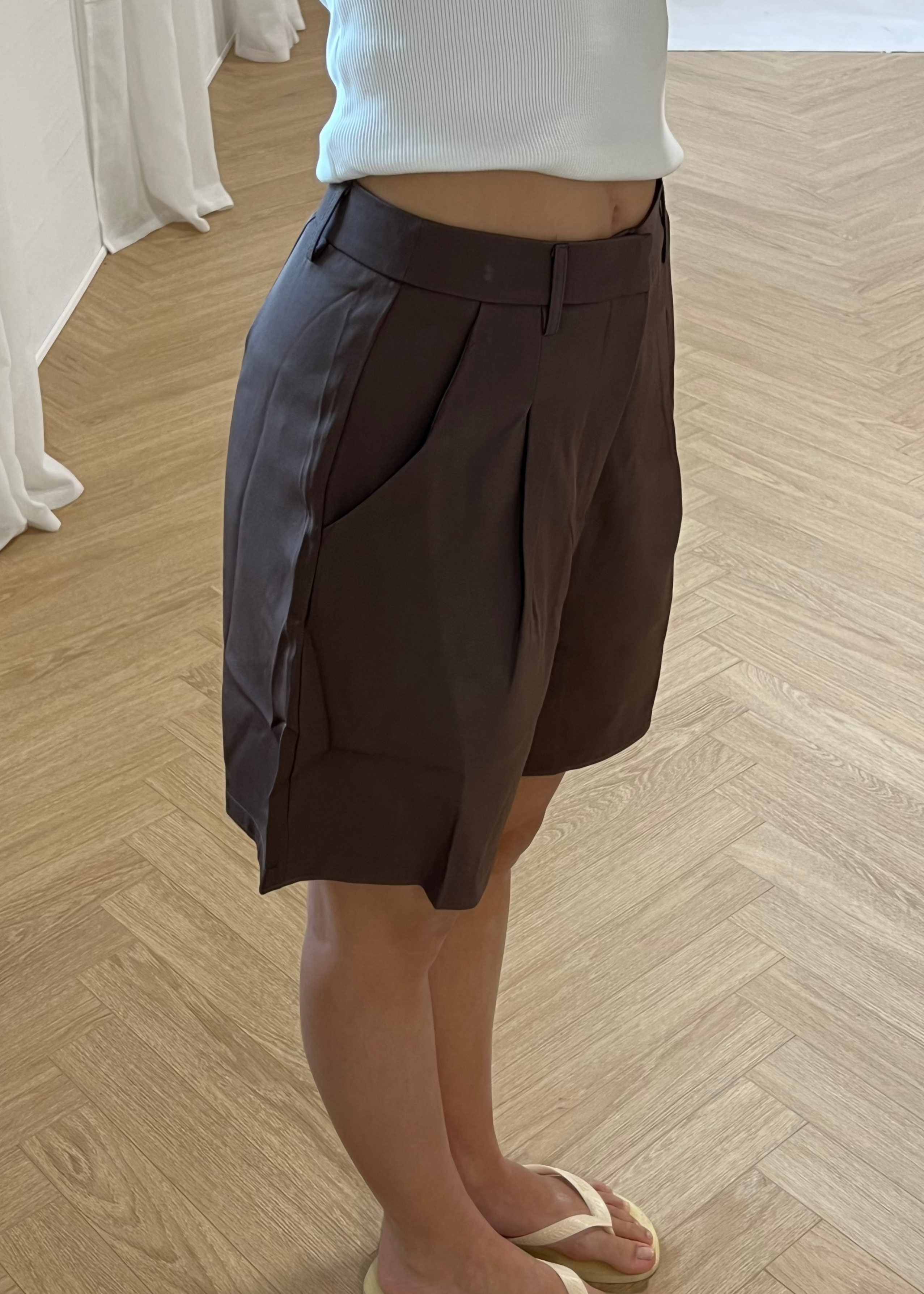 S - 169cm