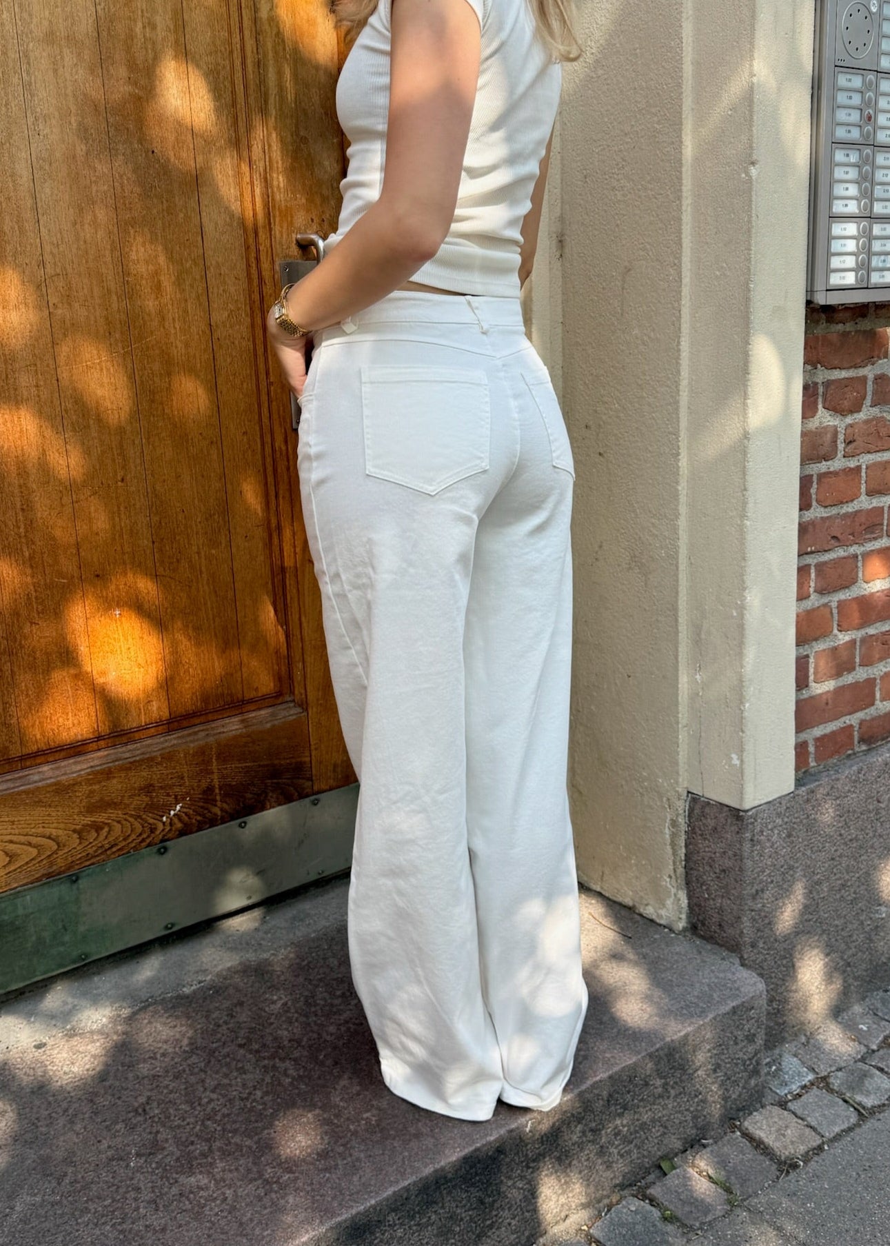 S - 169cm