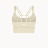 Active Top - Smørgul - ByStenholt.dk