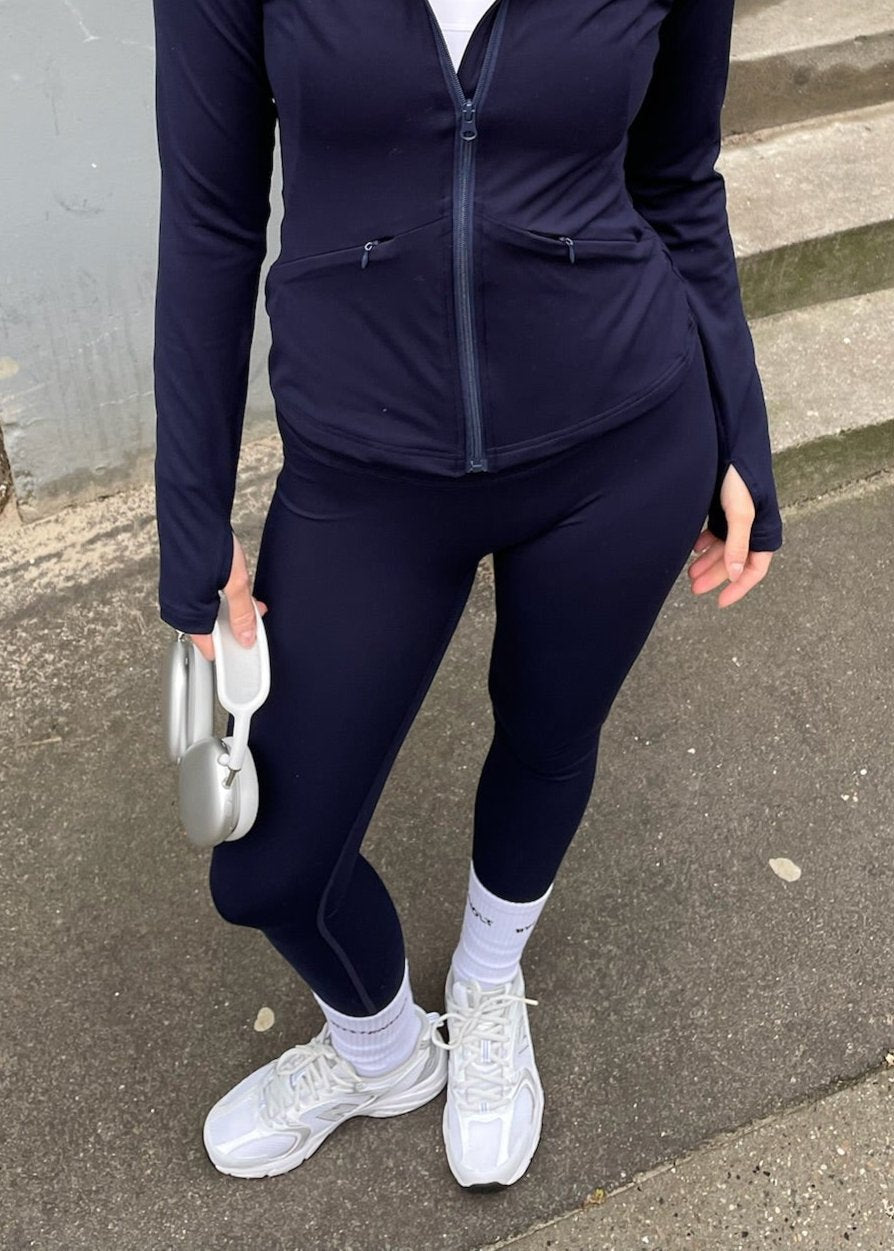 S - 169cm