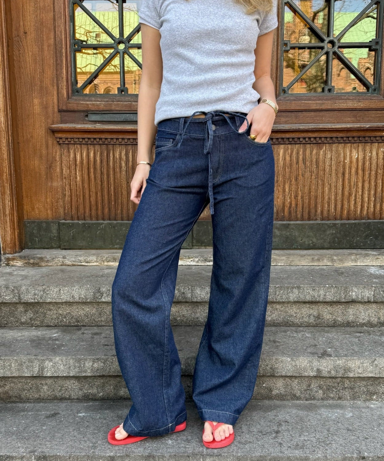 S - 169cm