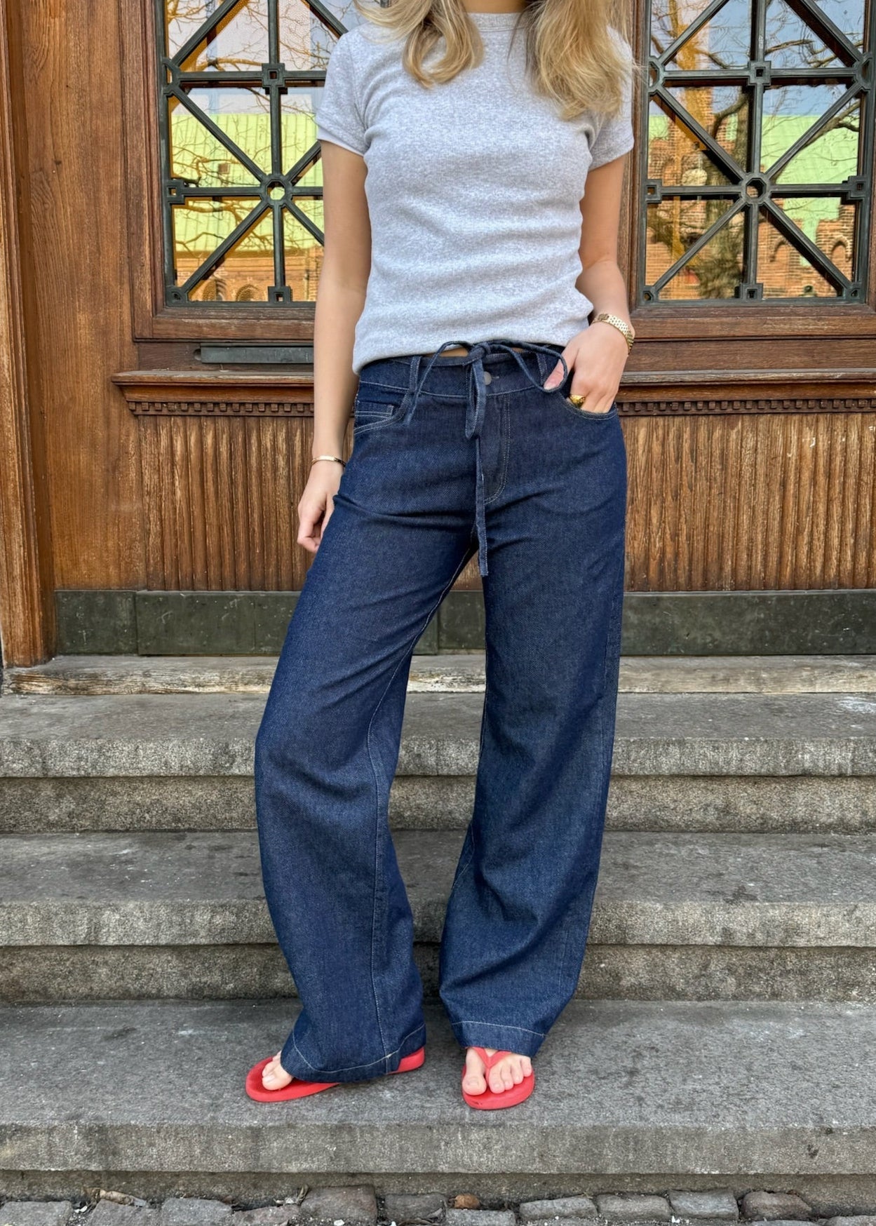 S - 169cm