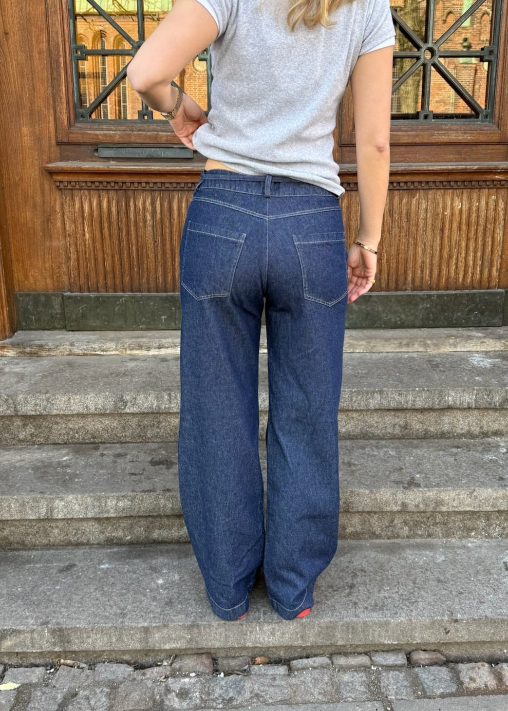 S - 169cm