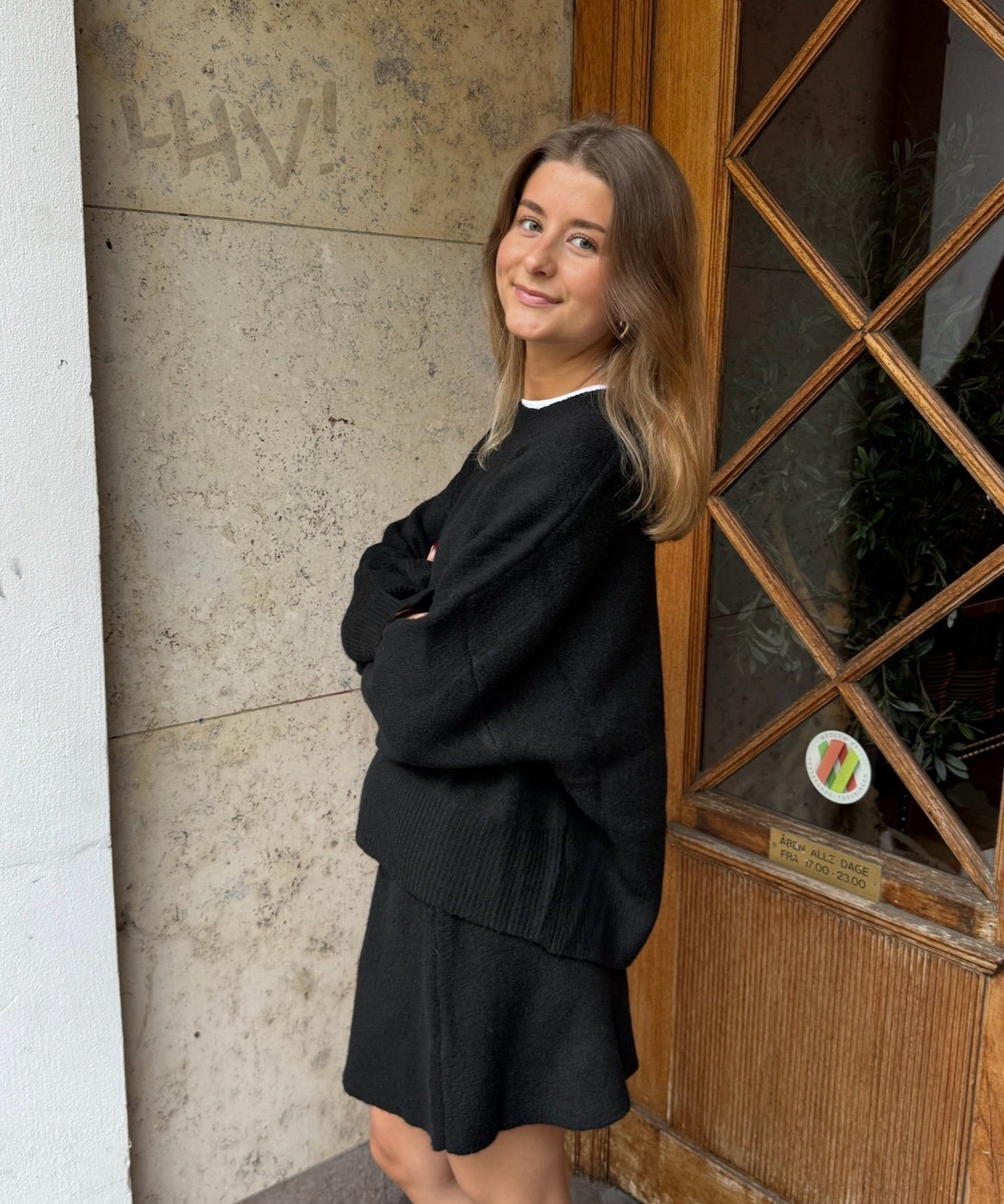 Onesize - 168 cm