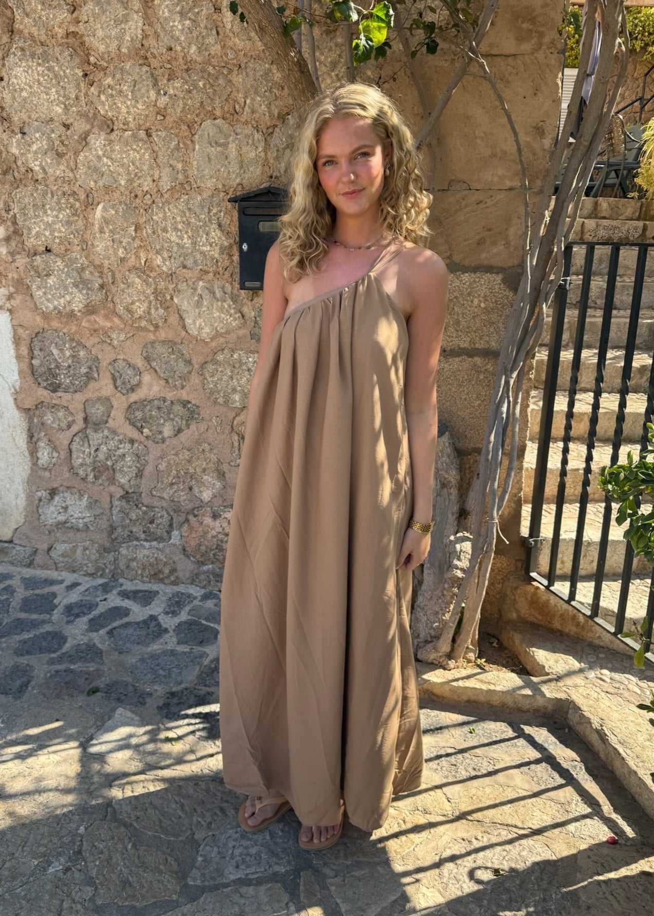 OneSize - 180cm
