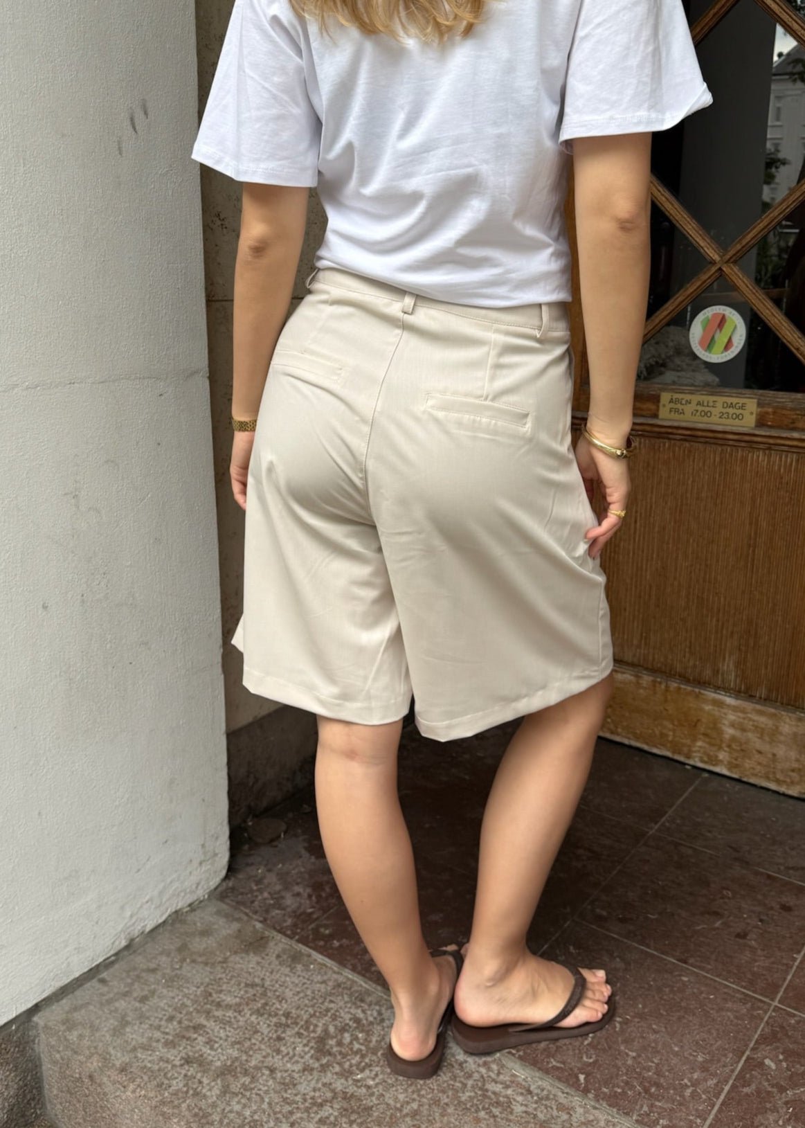 S - 169cm