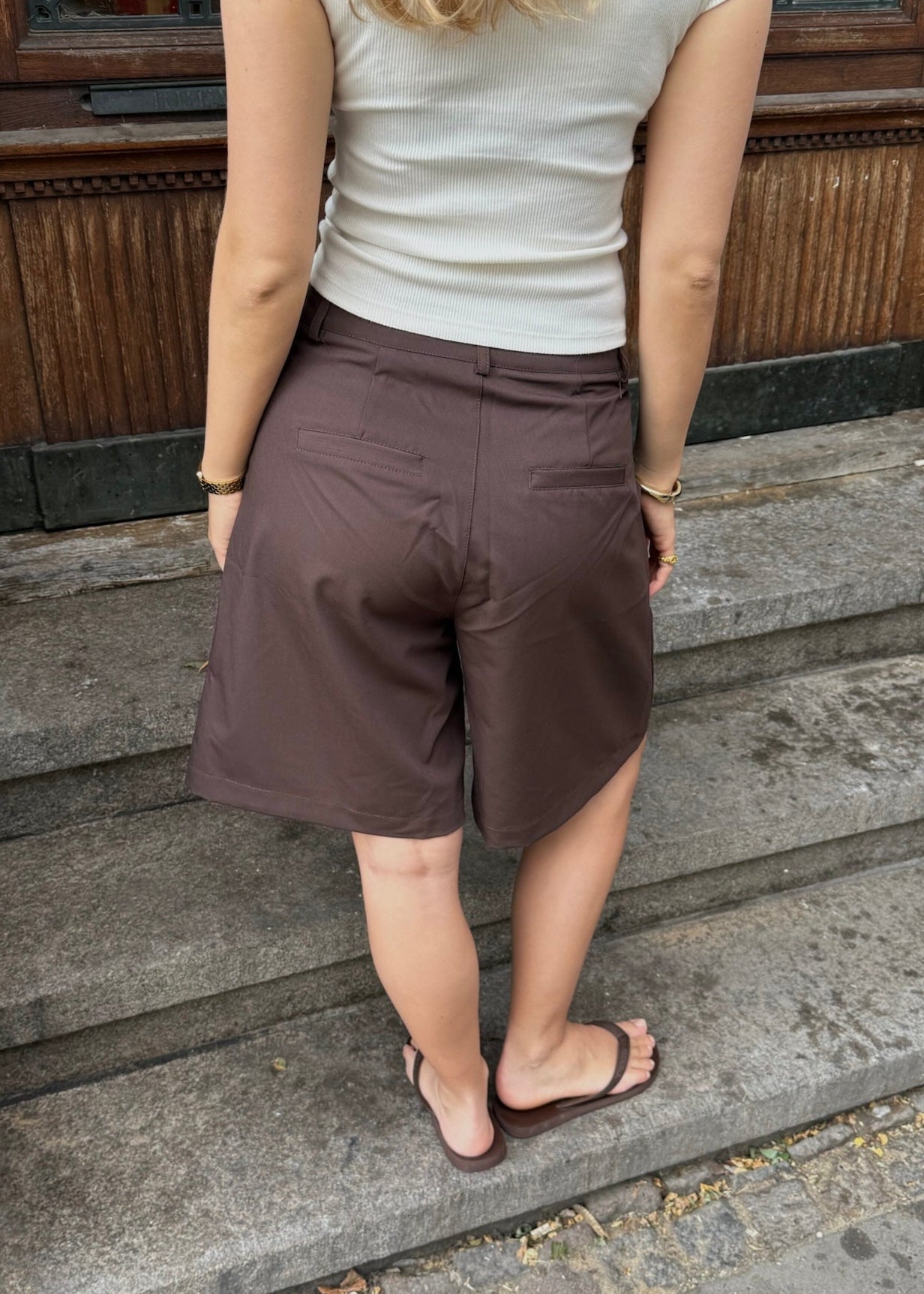 S - 169cm