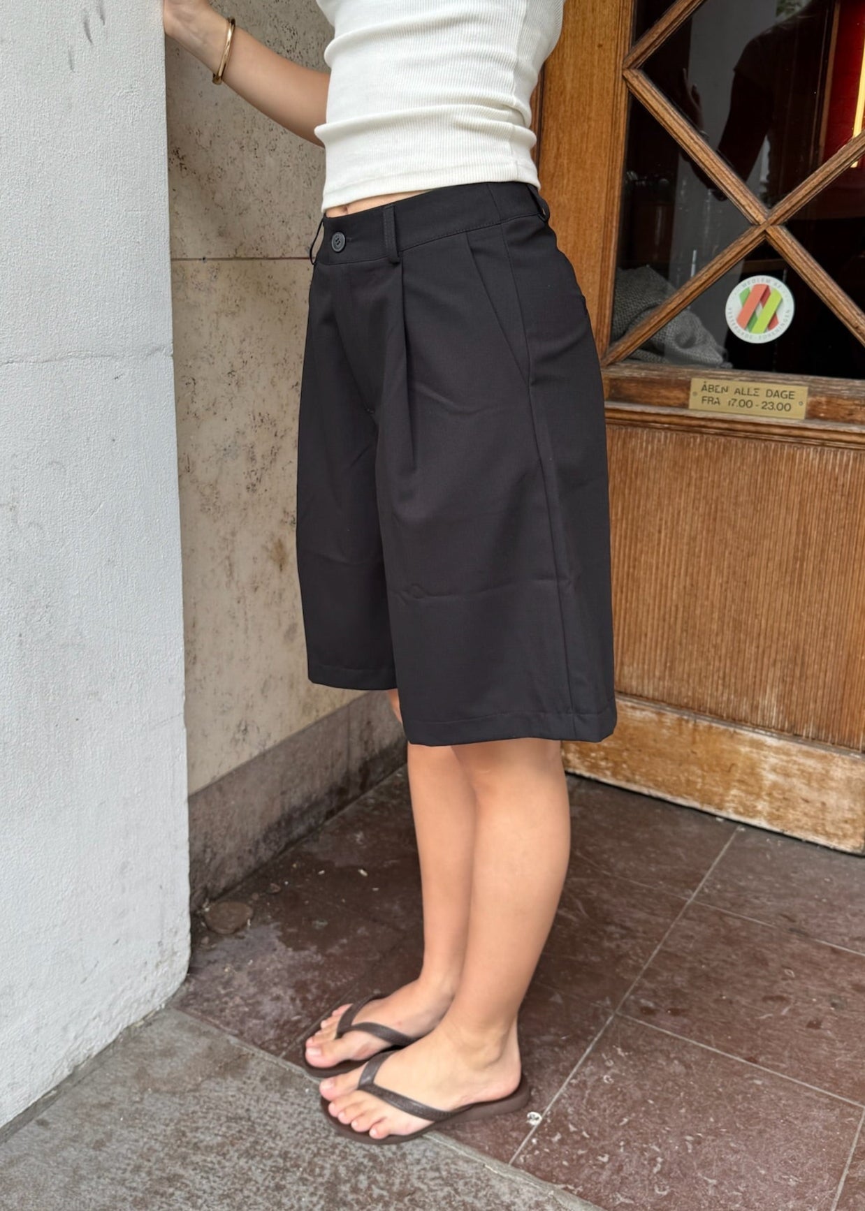 S - 169cm