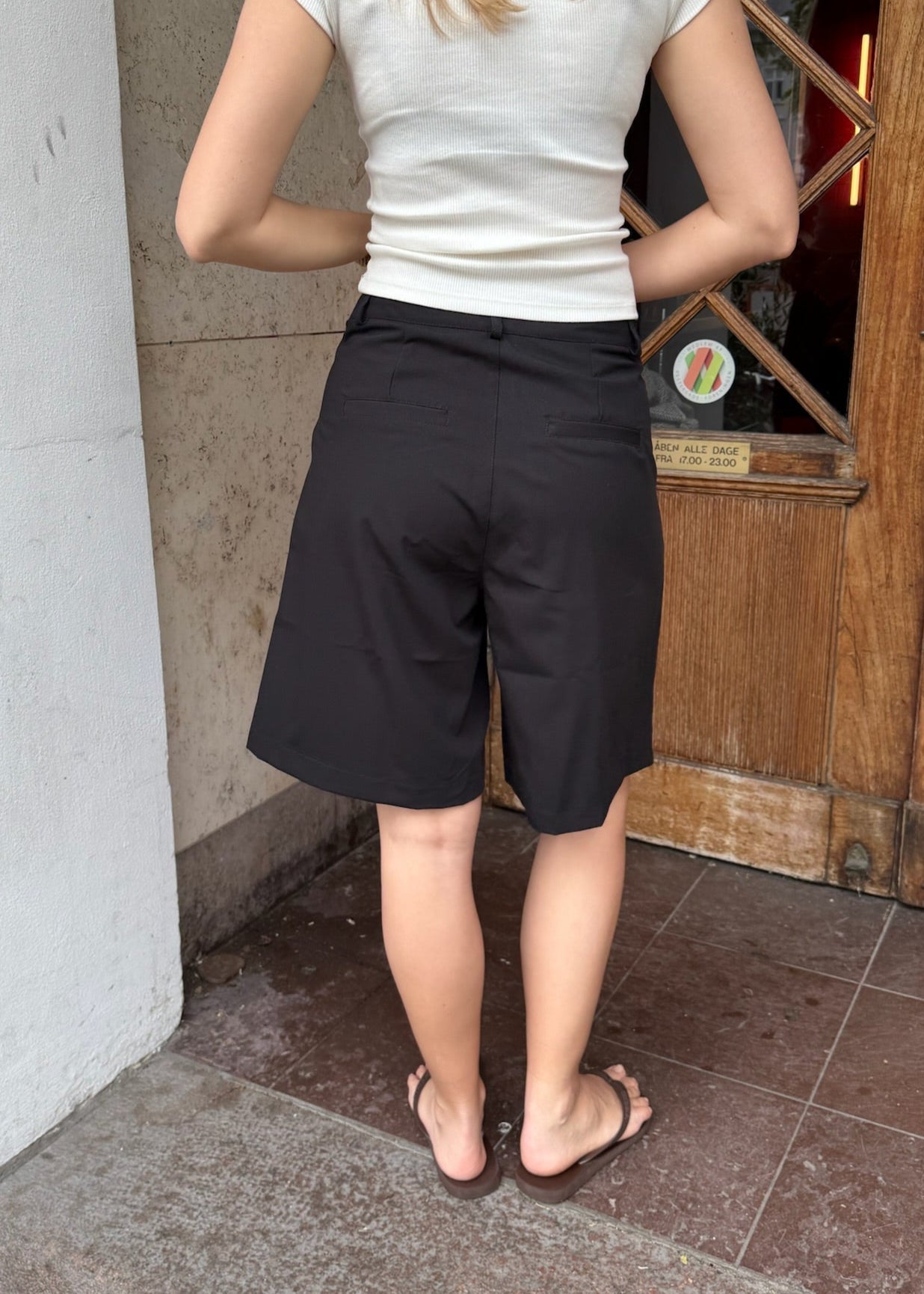 S - 169cm