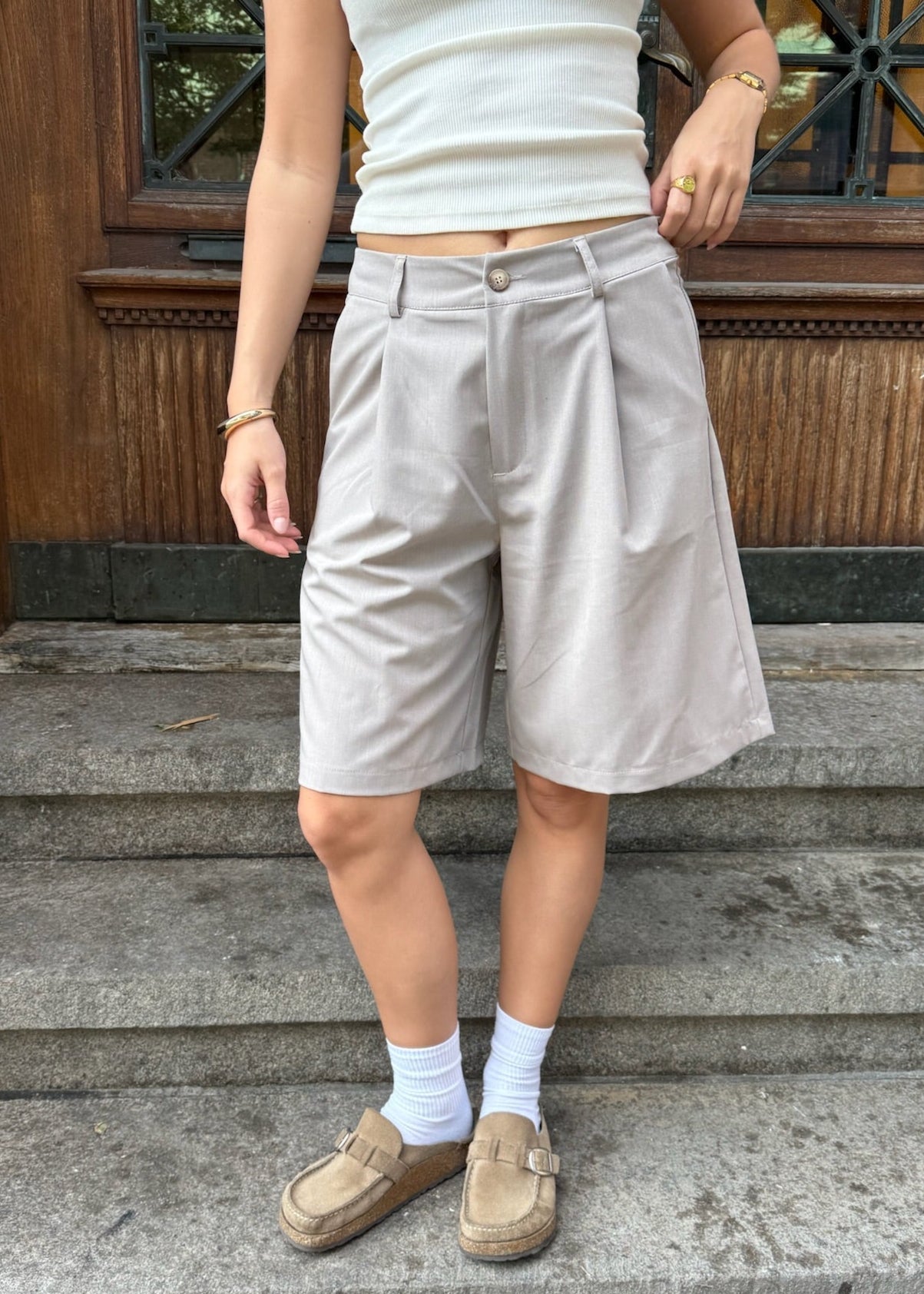 S - 169cm