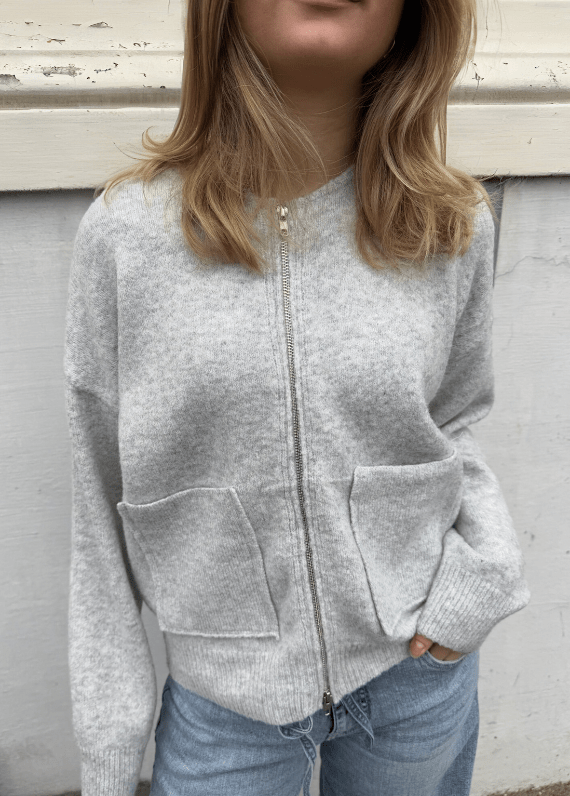 OneSize - 169cm