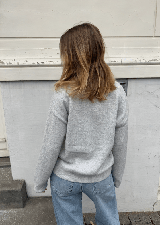 OneSize - 169cm