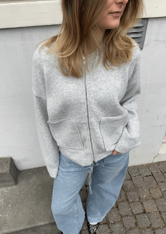 OneSize - 169cm