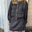 Onesize - 168 cm