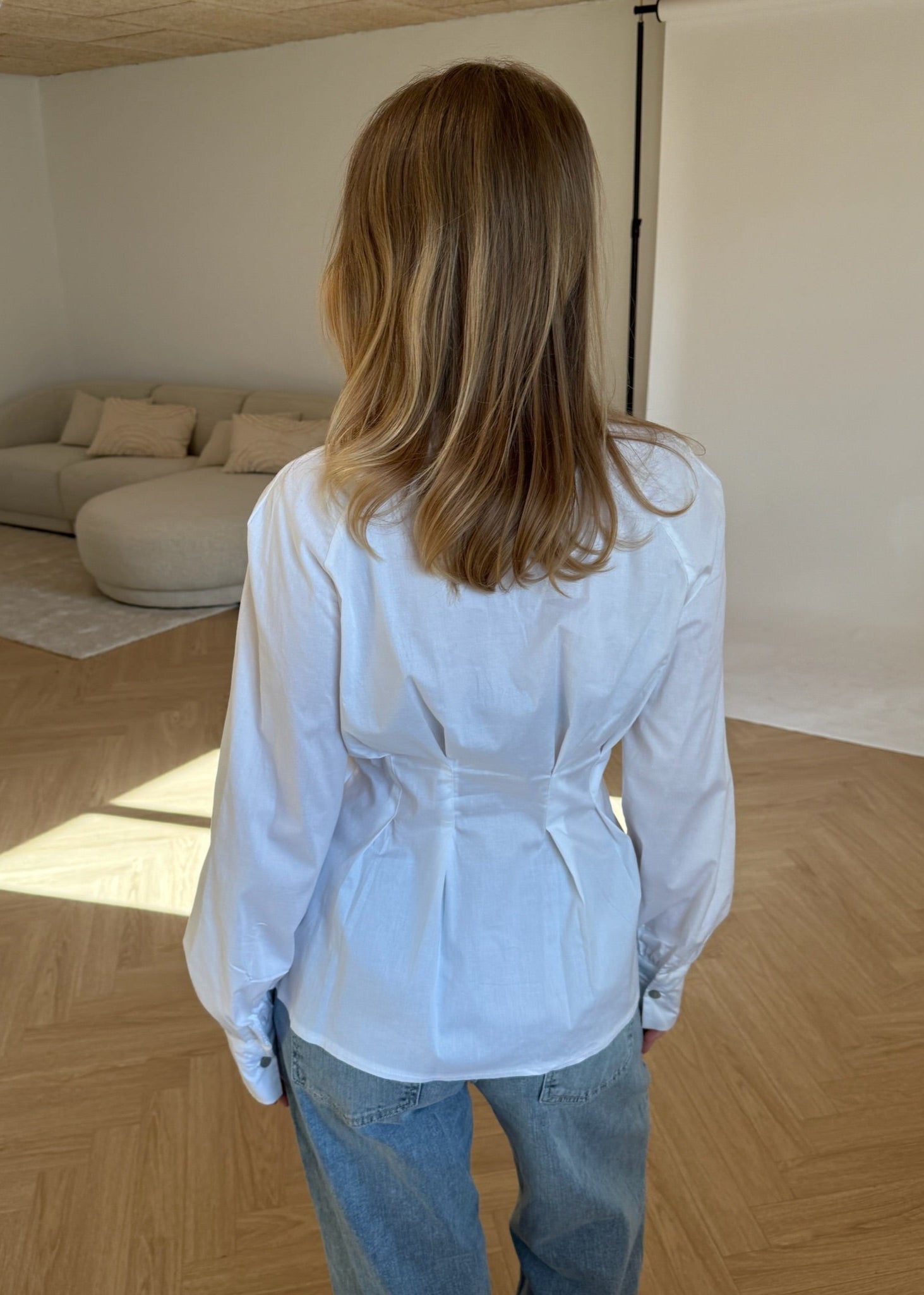 S - 169cm
