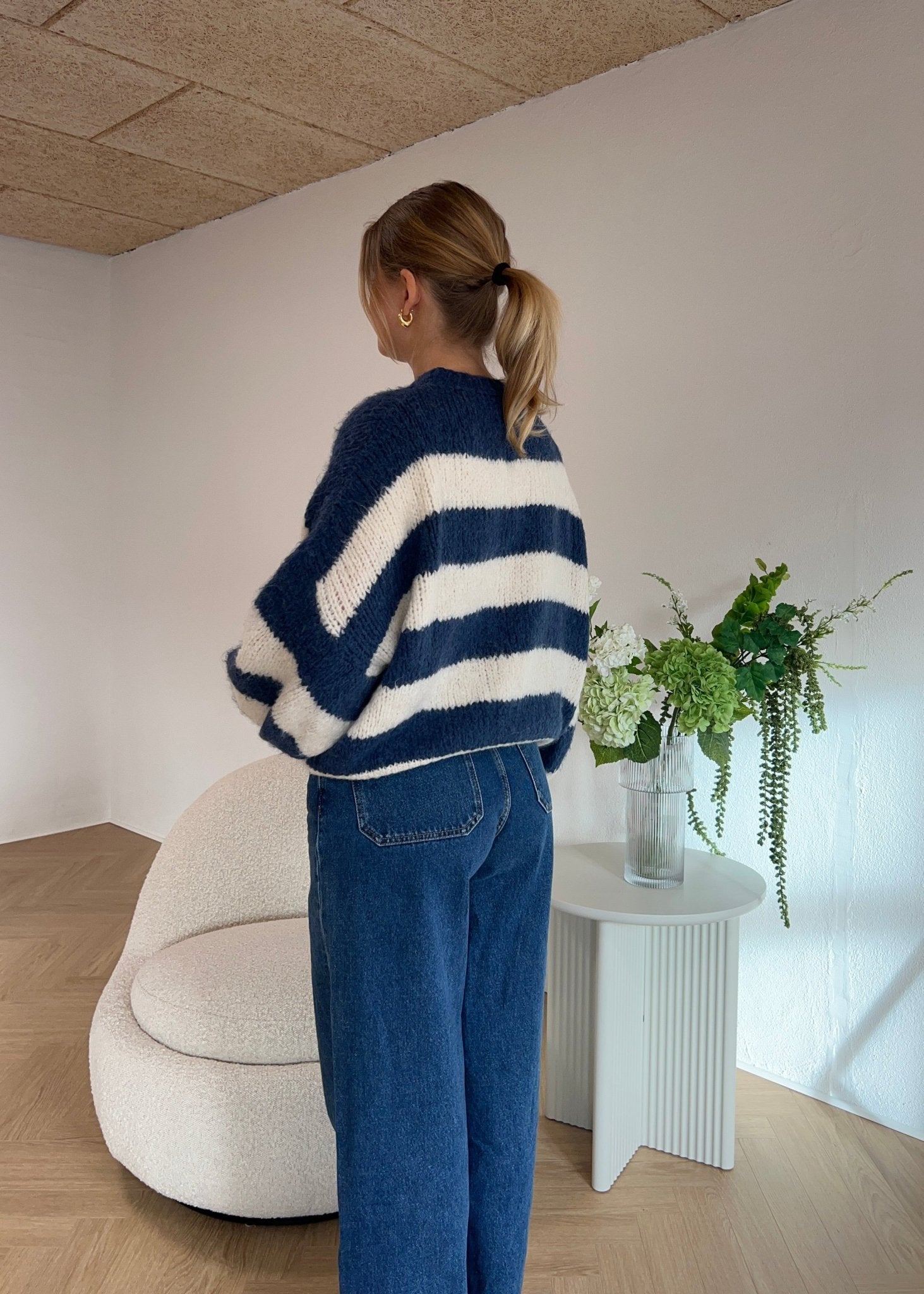 OneSize - 169cm