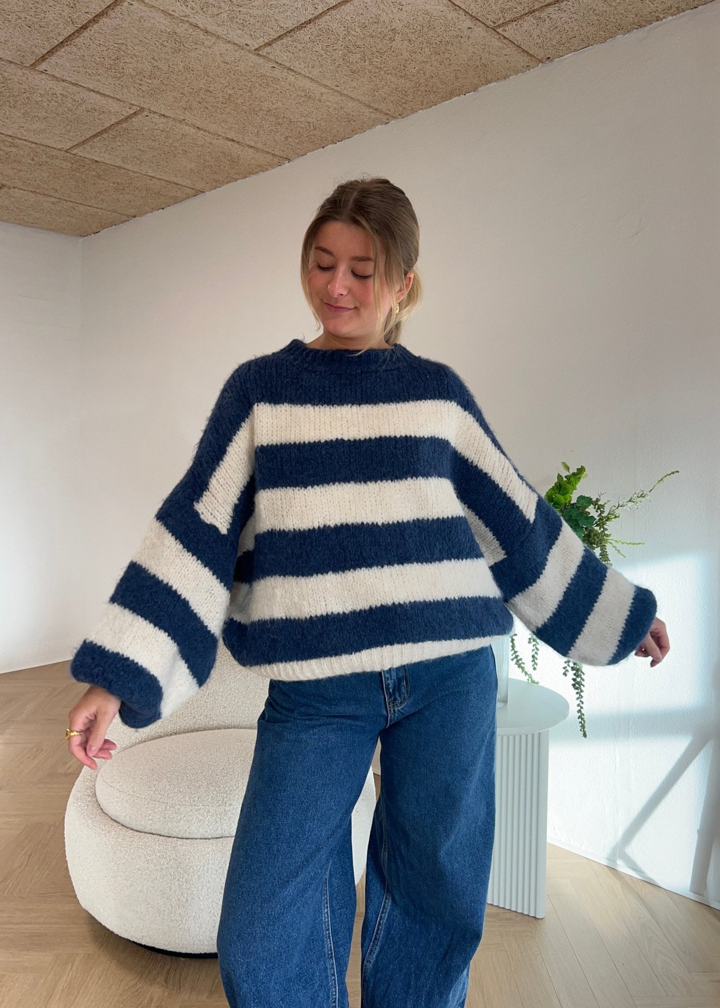OneSize - 169cm