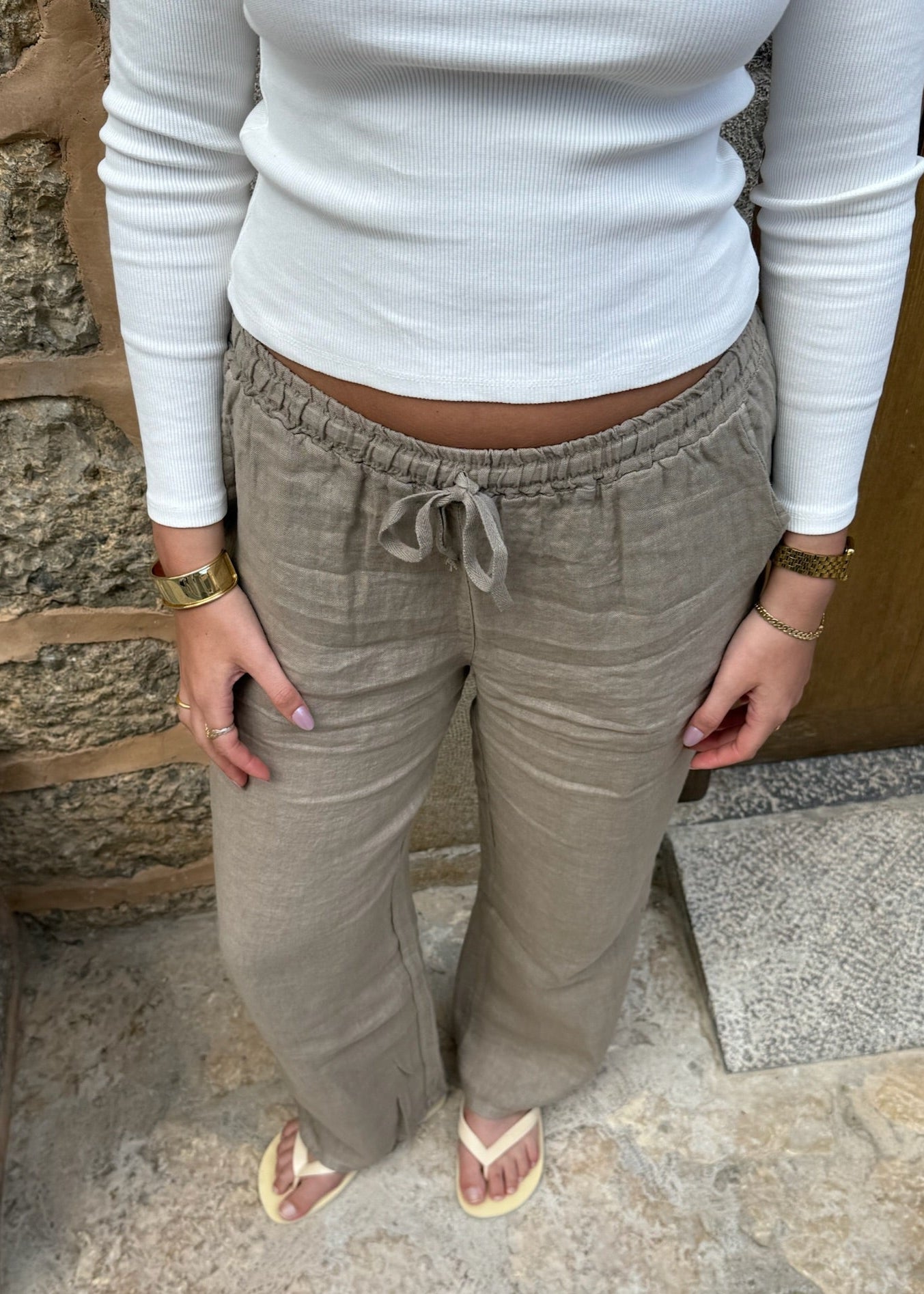OneSize - 180cm
