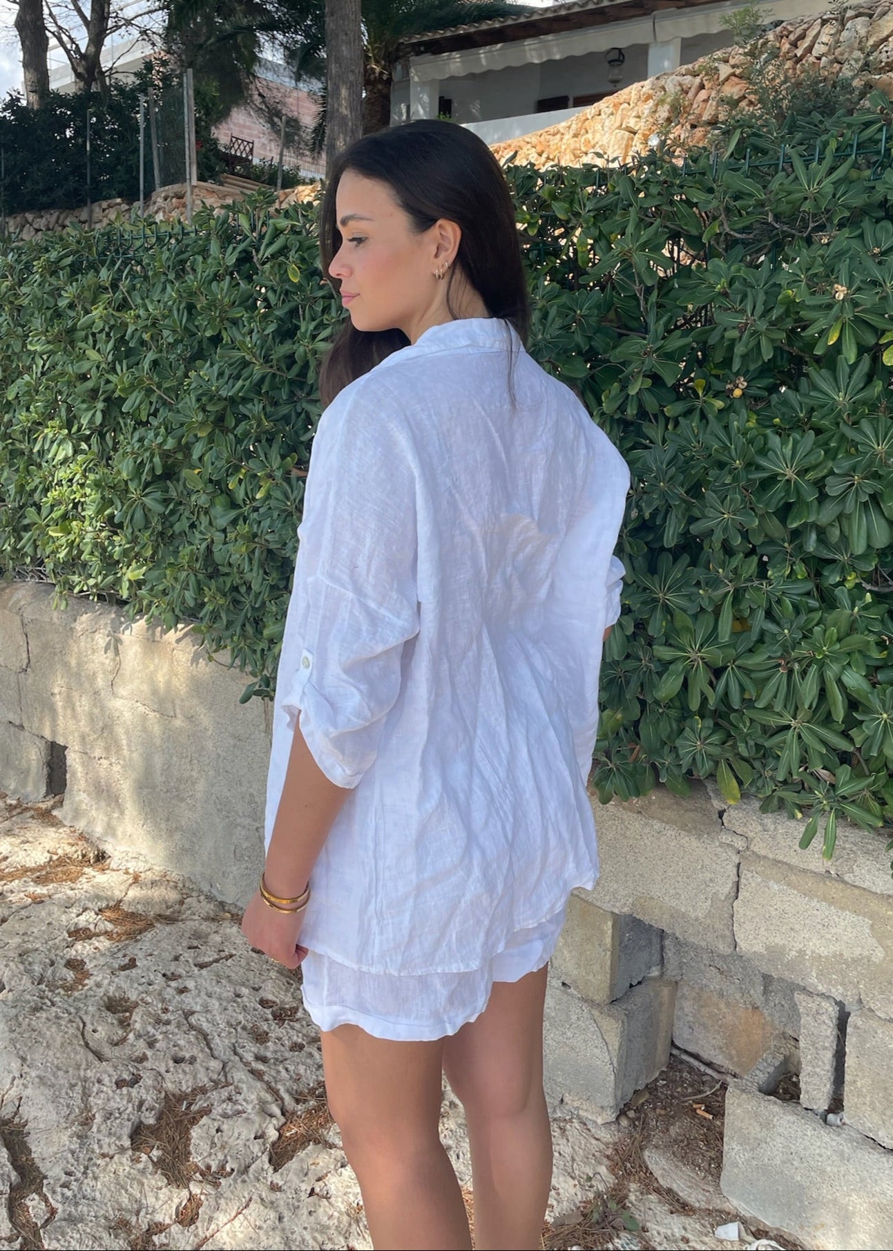 OneSize - 168cm