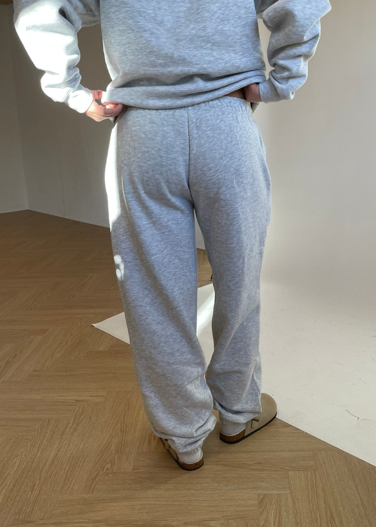 M - 169cm