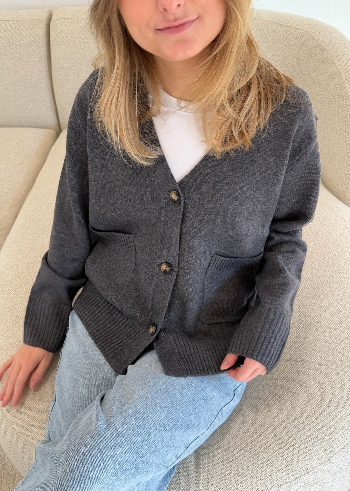 OneSize - 169cm