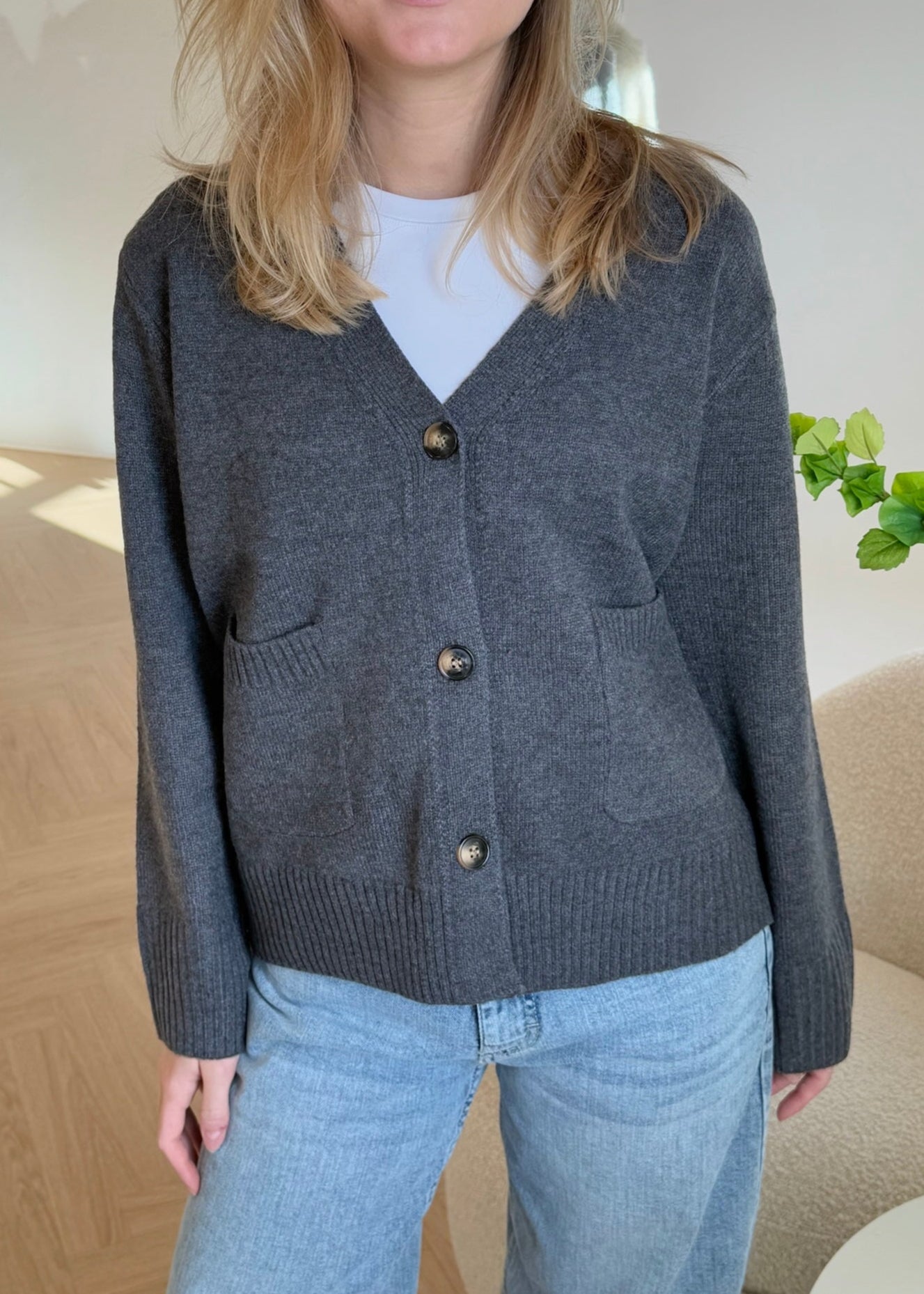 OneSize - 169cm