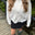 Onesize - 165 cm