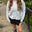 Onesize - 165 cm