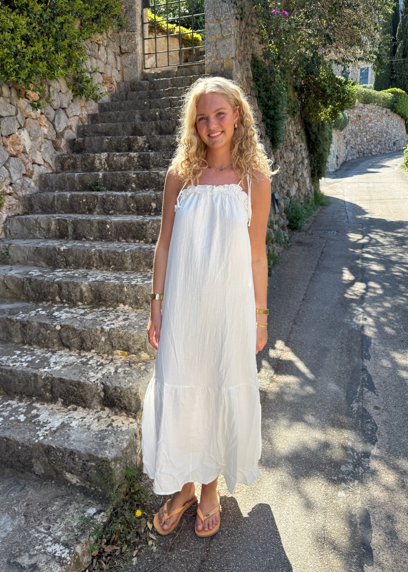 M - 180cm