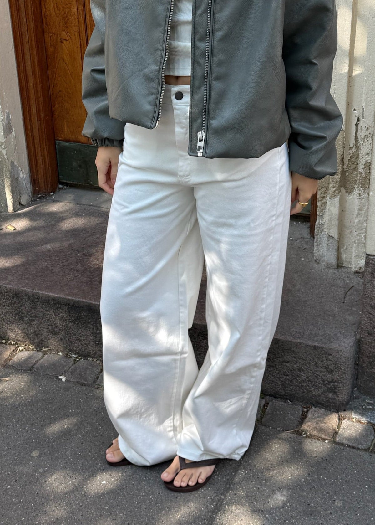 S - 169cm