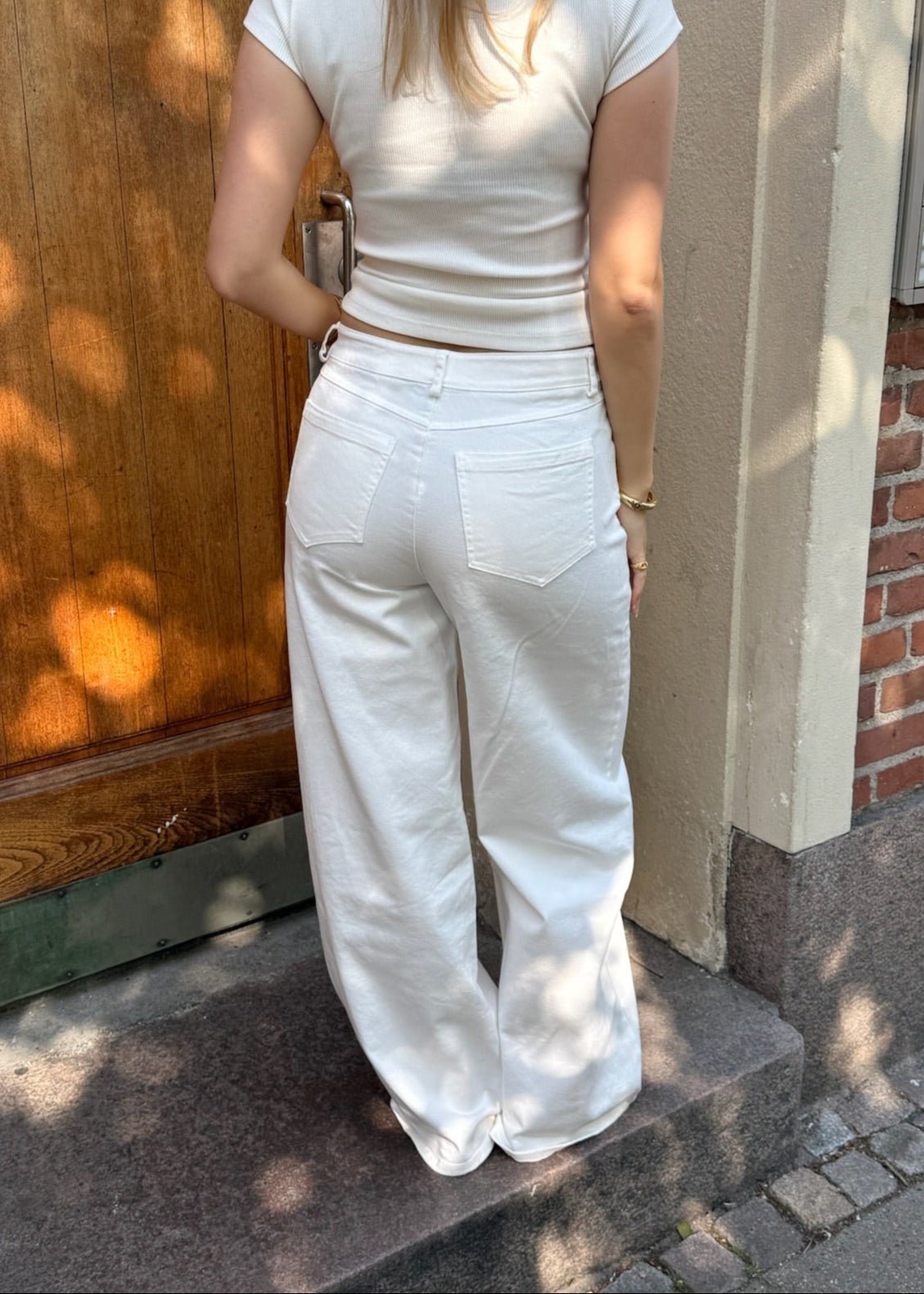 S - 169cm