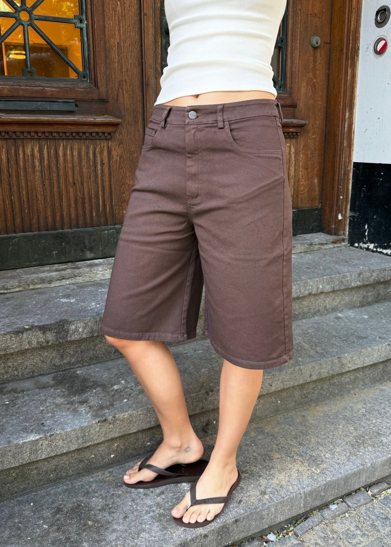 S - 169cm