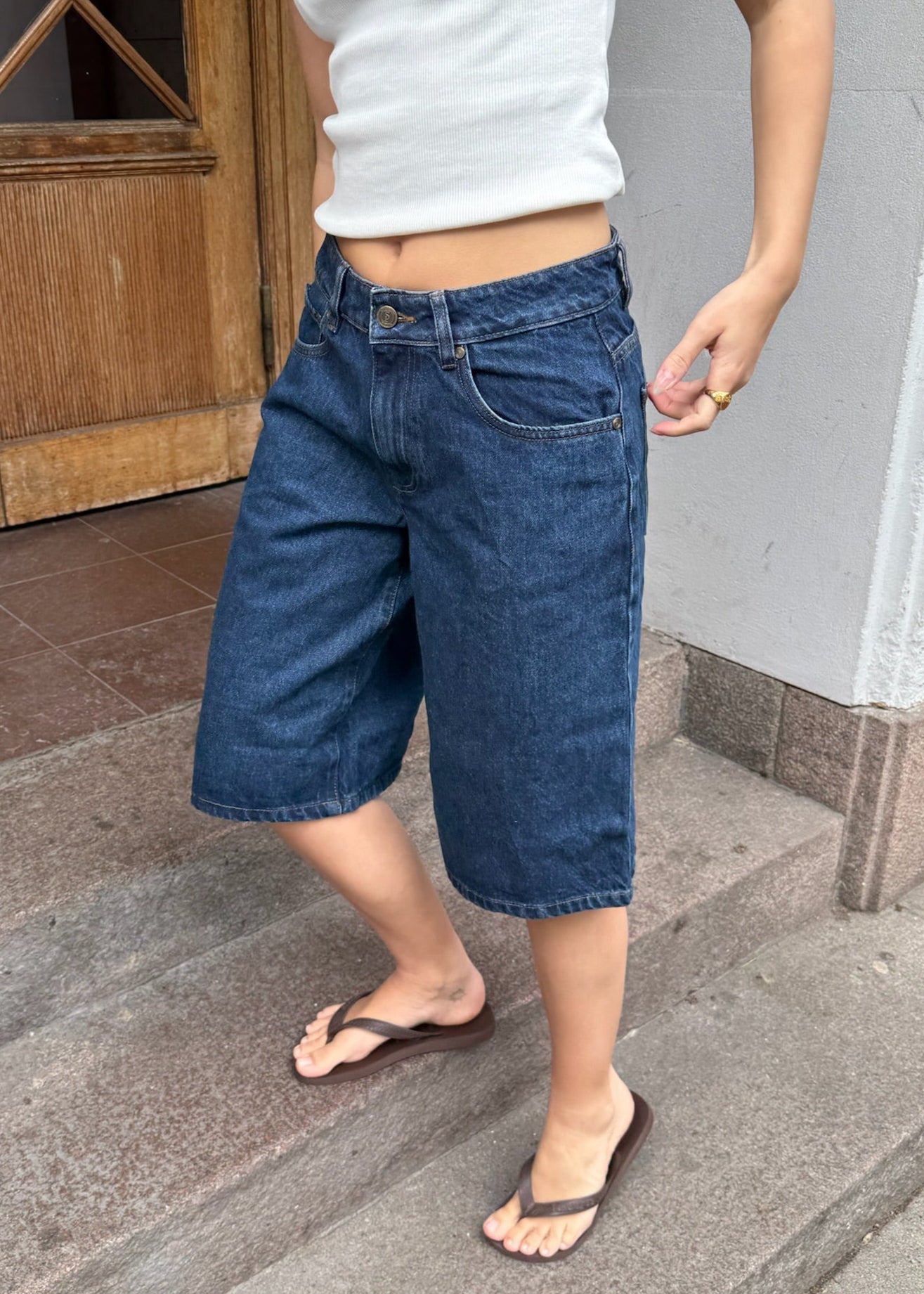 S - 169cm